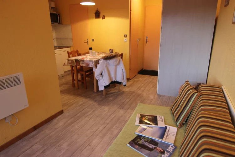 ALT414 / Residentie ALTINEIGE<br>Ref. ALT414