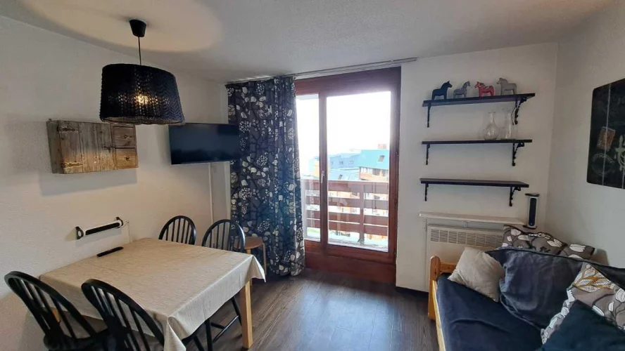 ALT508 / Residentie ALTINEIGE<br>Ref. ALT508