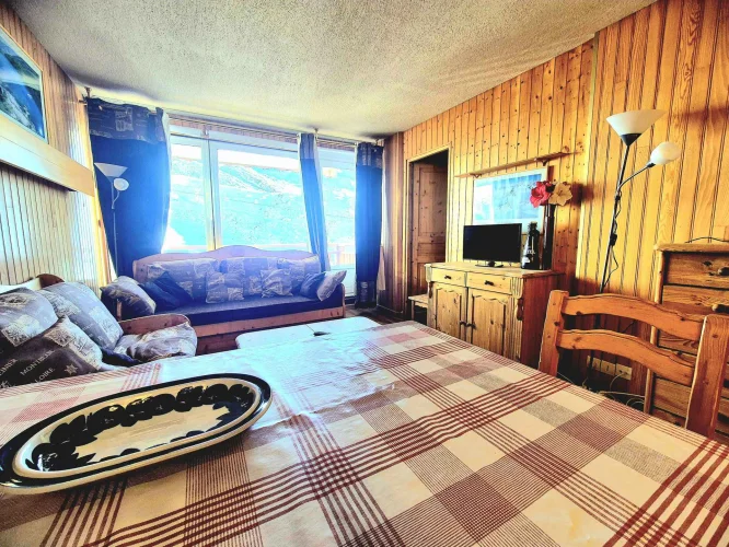 HCB22 / Residentie HAUTS DE CHAVIERE<br>Ref. HCB22