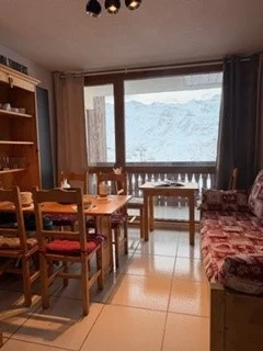 LL706 / Residentie LAC DU LOU<br>Ref. LL706