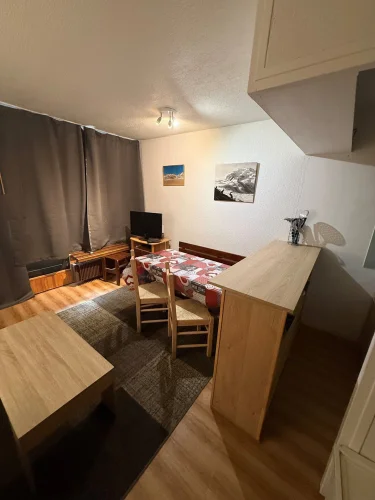 NEV66 / Residentie NEVES<br>Ref. NEV66