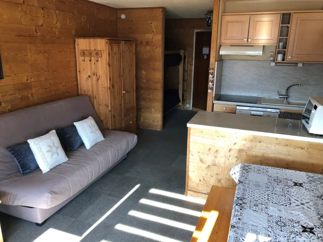 NEV154 / Residentie NEVES<br>Ref. NEV154