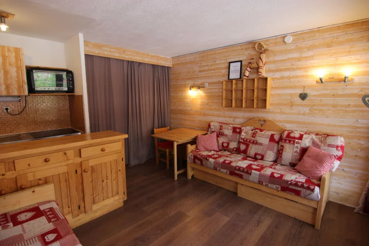 NEV193 / Residentie NEVES<br>Ref. NEV193