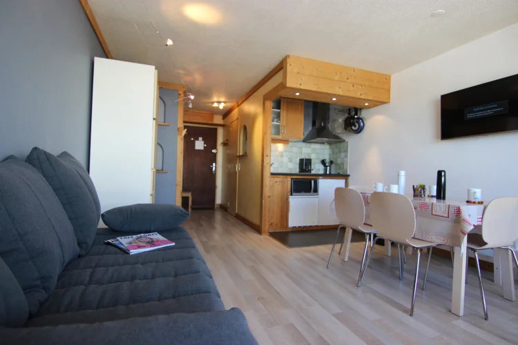 NEV200 / Residentie NEVES<br>Ref. NEV200