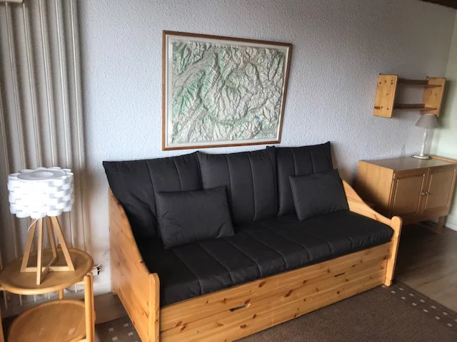 SRL4 / Residentie SERAC<br>Ref. SRL4