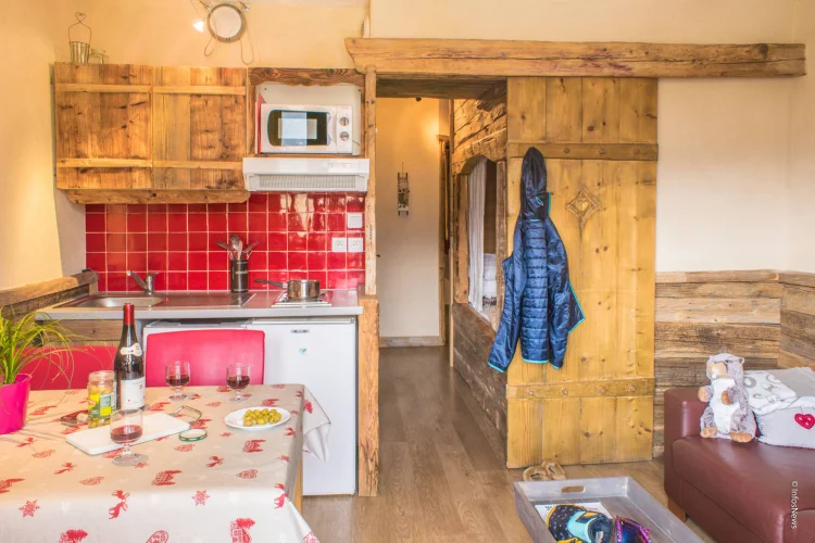 ZE37 / Residentie ZENITH<br>Ref. ZE37