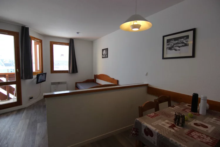 NAZ4E / Residentie TEMPLES DU SOLEIL NAZCA<br>Ref. NAZ4E