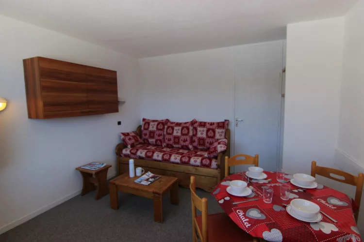 CUZ2G / Residentie TEMPLES DU SOLEIL CUZCO<br>Ref. CUZ2G