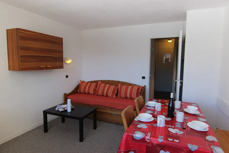 CUZ3G / Residentie TEMPLES DU SOLEIL CUZCO<br>Ref. CUZ3G