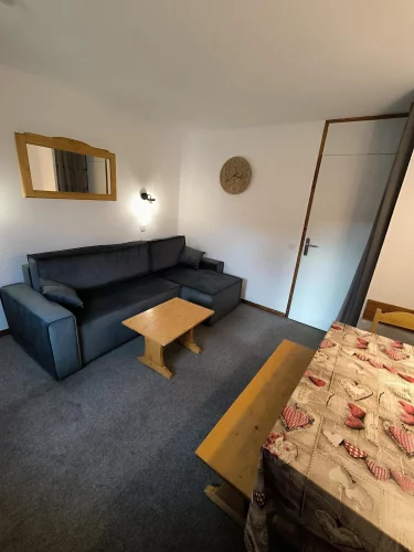 CUZ6G / Residentie TEMPLES DU SOLEIL CUZCO<br>Ref. CUZ6G