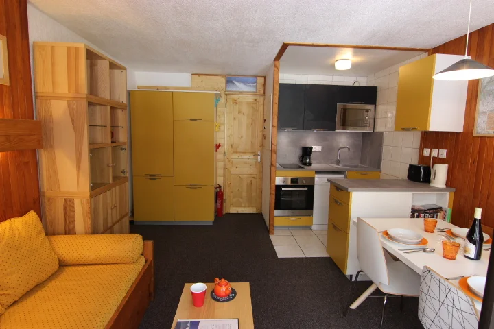 NEV192 / Residentie NEVES<br>Ref. NEV192