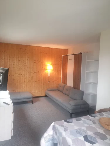 OL301 / Residentie OLYMPIC<br>Ref. OL301