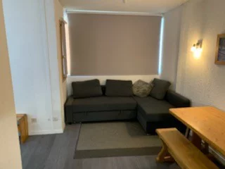 ARC317 / Residentie ARCELLE<br>Ref. ARC317