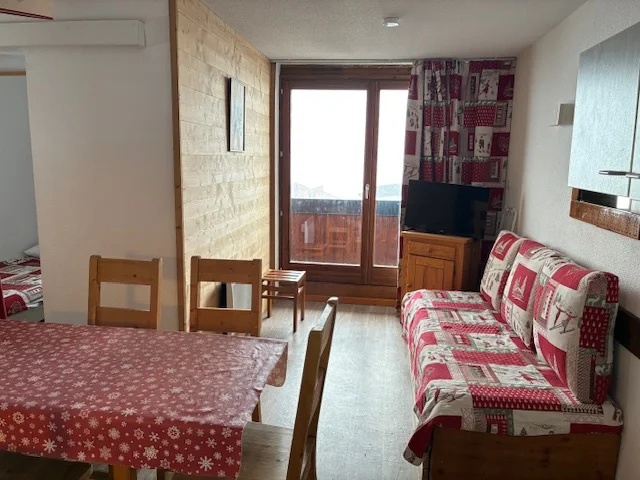 ALT618 / Residentie ALTINEIGE<br>Ref. ALT618