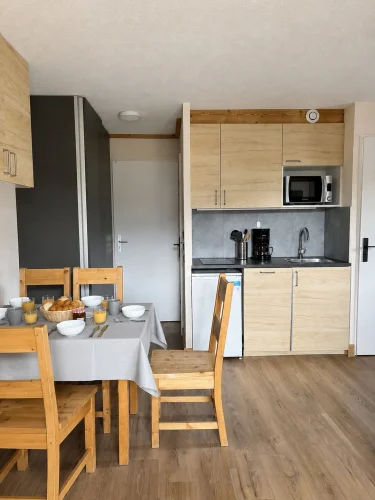ALT618 / Residentie ALTINEIGE<br>Ref. ALT618
