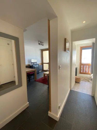 LL304 / Residentie LAC DU LOU<br>Ref. LL304