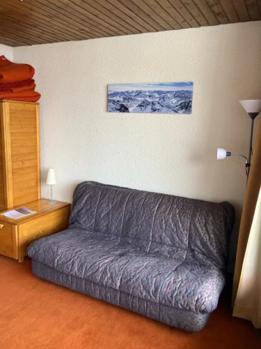 ET27 / Residentie ETERLOUS<br>Ref. ET27