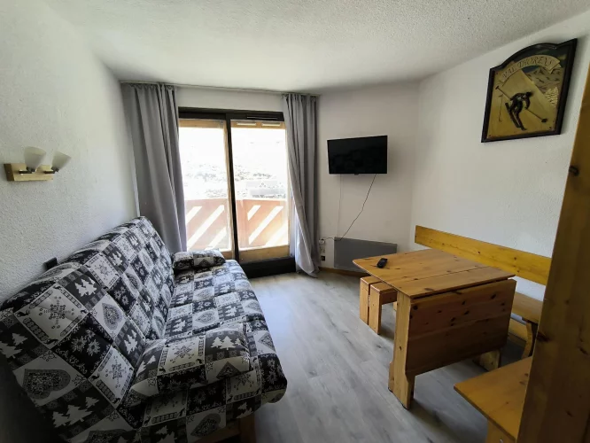 MA407 / Residentie TEMPLES DU SOLEIL MACHU<br>Ref. MA407