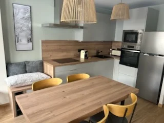 DIA12 / Residentie DIAMANT<br>Ref. DIA12