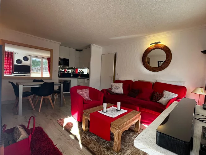 DIA3 / Residentie DIAMANT<br>Ref. DIA3