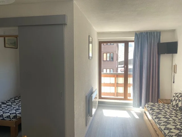 ALT619 / Residentie ALTINEIGE<br>Ref. ALT619