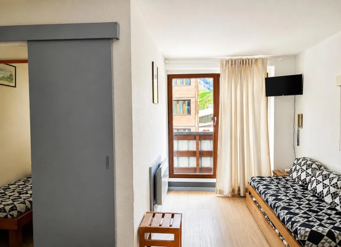 ALT619 / Residentie ALTINEIGE<br>Ref. ALT619