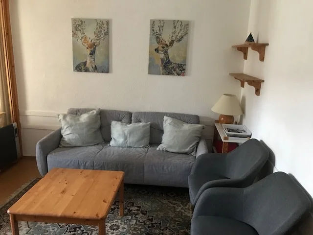 ESK201 / Residentie ESKIVAL<br>Ref. ESK201