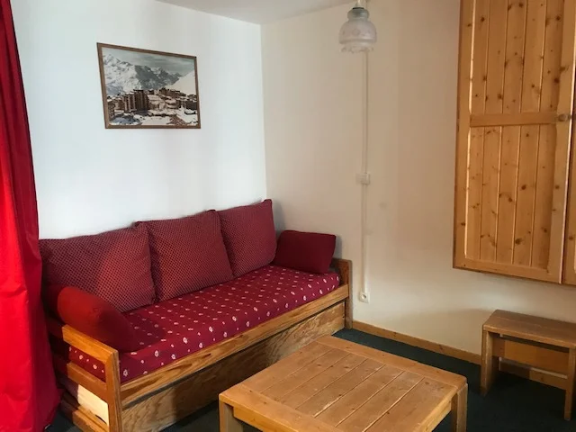 ESK408 / Residentie ESKIVAL<br>Ref. ESK408