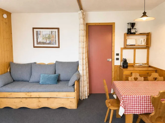 ESK511 / Residentie ESKIVAL<br>Ref. ESK511